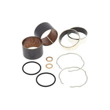 Gaffel Bushing Kit 99-06 Hon Cbr600F4 Allballs 38-6102 Road