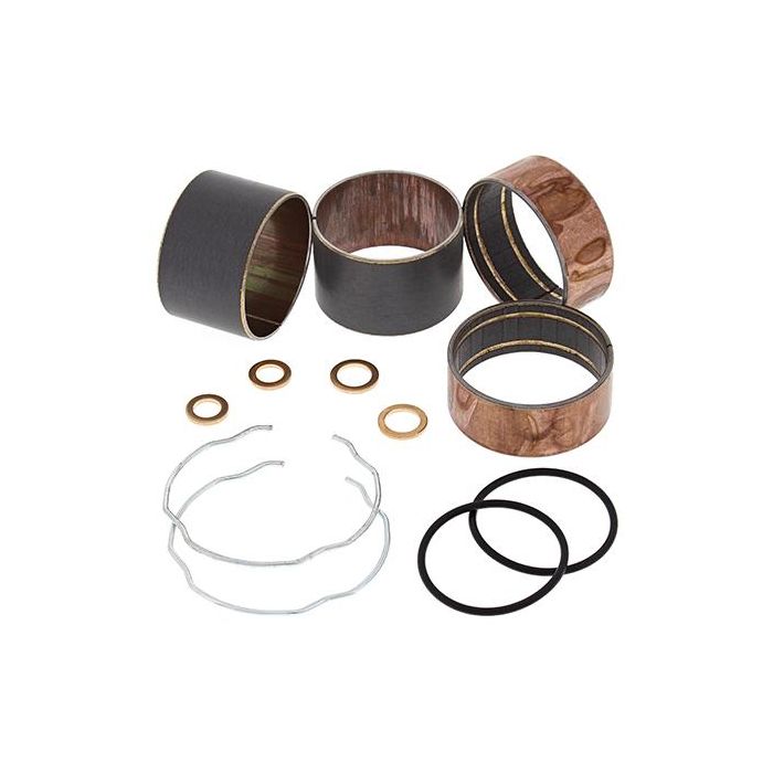 Gaffel Bushing Kit 03-18 Hon St1300/Cbr600Rr Allballs 38-6101 Road