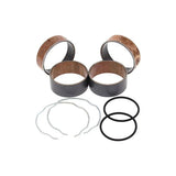 Gaffel Bushing Kit 93-20 Hon Cbr900/Gl1800/Vt/Vtx1300 Allballs 38-6079 Road No Seals