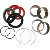 Gaffel Bushing Kit 93-20 Hon Cbr900/Gl1800/Vt/Vtx1300 Allballs 38-6079-Fs Road W/Seals