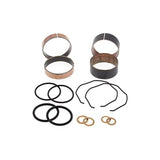 Gaffel Bushing Kit 98-08 Kaw Zx600/900/Suz Sv1000/Gsx1400 Allballs 38-6087 Road