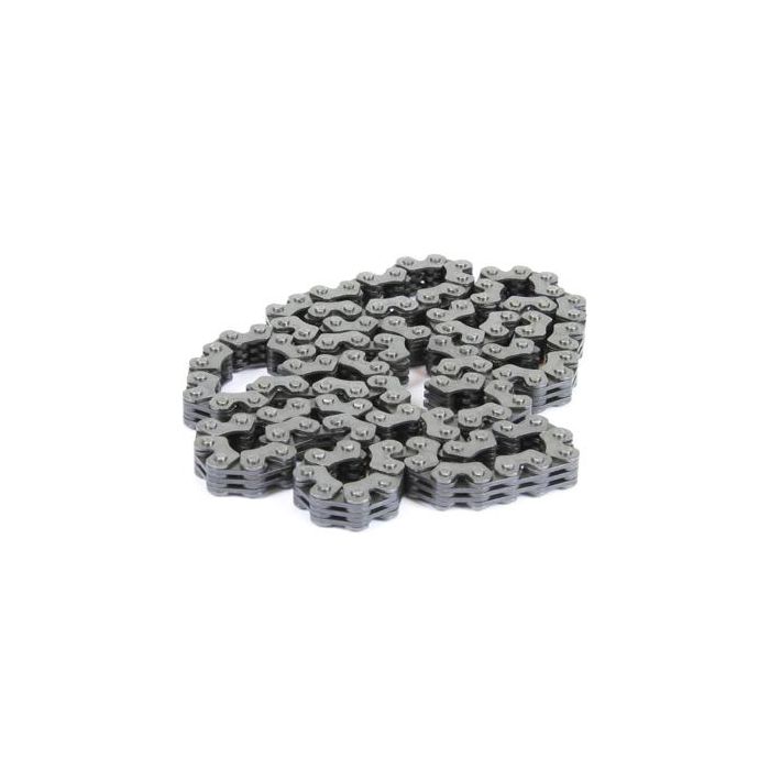 Cam Chain Hd 92Rh2010 116 Link Låg Buller Prox 31.2432 Yfm400-450 92Rh2010-116M