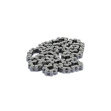 Cam Chain Hd 92Rh2010-118M Låg Buller Prox 31.6301 Sca-0409A Tm 250F Nx650