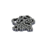 Cam Chain Tm En/Mx 250F 07-10 Prox 31.6307 92Rh2015-118M