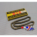 Cam Chain 219Fth 82 Links Did 3118014 30-563.Did