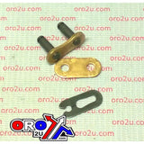 Did 520 Er-T3 Spring Link (Rj) Did-L-520Ert3Ggrj Didsl520Ert3Ggrj