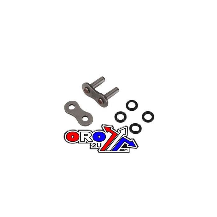 Did 428Vx X-Ring Zj Rivet Link Did-L-428Vxzj 3110798 Didrl428Vxzj