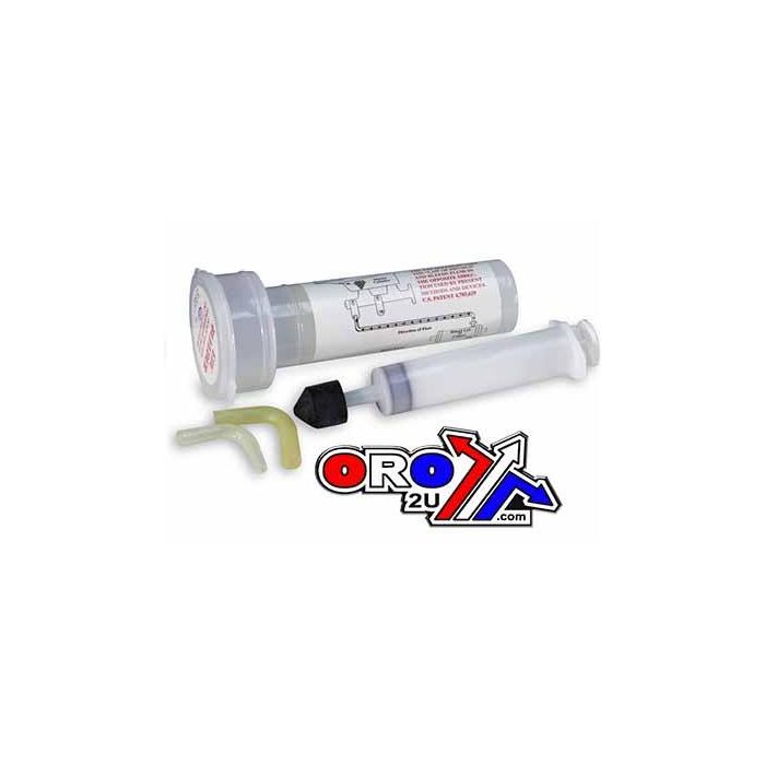 Brake Bleeder Pro Kit Eze