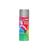 Sprayfärg Aluminium 227G