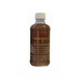 Super Seal Koppar 240Ml Ss-822