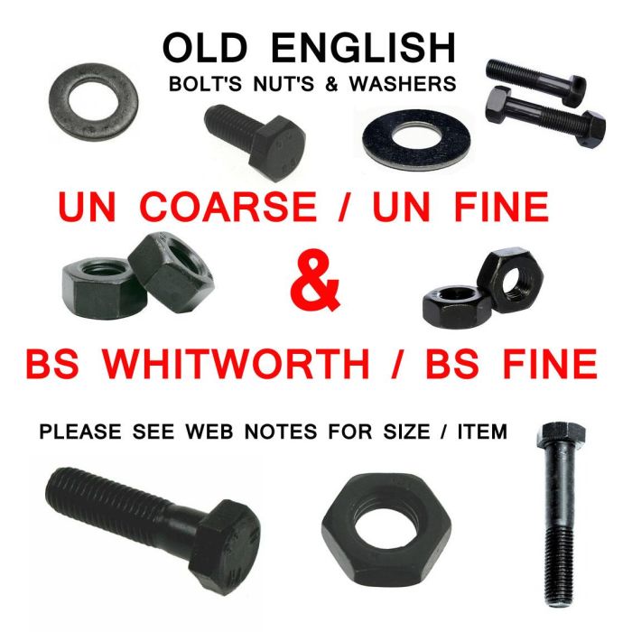 5/8X3Mm Whasher 1''1/4Od S/C