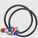 O-Ring Avgas 2 Yz125 94-98 93210-42728-00 Pack/2 (1Lx)