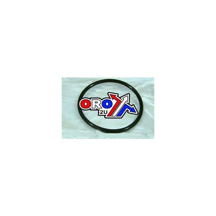 Avgas O-Ring Yz250 87-94 93210-56743-00 Yamaha Mx