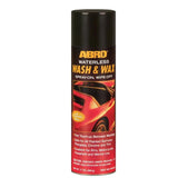 Vattenlös Wash & Wax 482G Ww-606