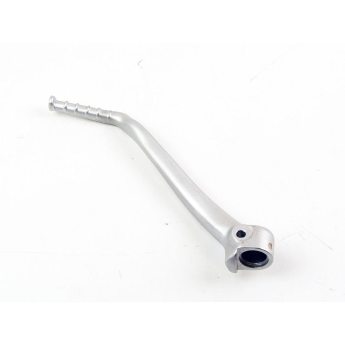 Kickstart Lever 07-19 Crf150 Fmf 016111 Honda Aluminium