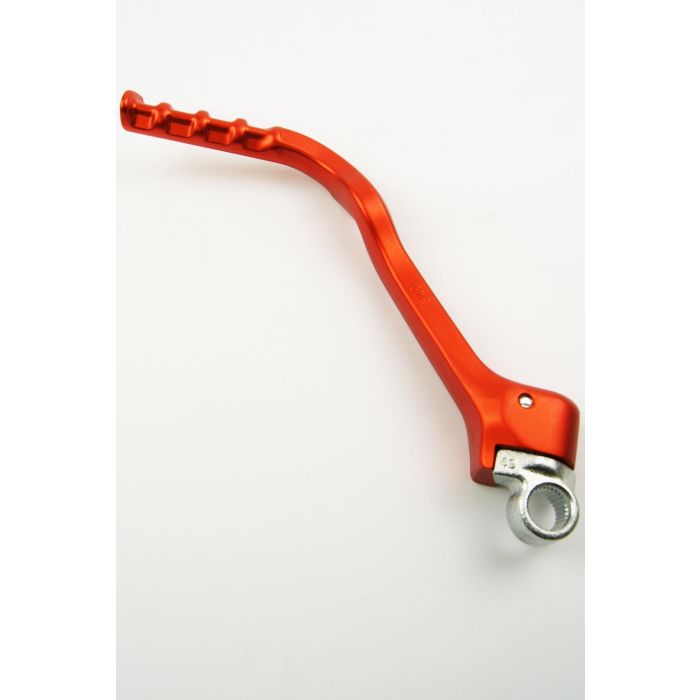 Kickstart Husaberg/Husqvarna/Ktm 250-500 Ask-113 Orange 77133070144 Mx-08958Or