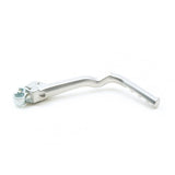 Kickstart Husaberg/Husqvarna/Ktm 250-500 Ask-113 Silver 77133070144 Mx-08958