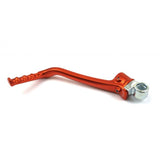 Kickstart Speak Husaberg/Husqvarna/Ktm Ask-114 Orange 50333070244 Mx-08959Or