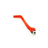 Kickstart Lever Ktm 85/105 Ask-115 Orange 47033070000 Mx-089560Or