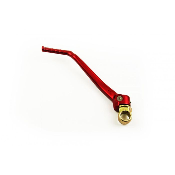 Kickstart Lever Crf150R 07-24 Mx-08942Rd 28300-Kse-000