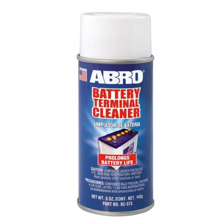 Batteri Term Cleaner 5Oz