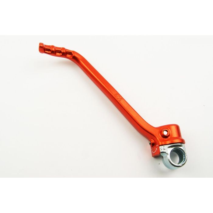 Kickstartspak Husqvarna/Ktm/Gasgas Mx-08944Or 50433070044