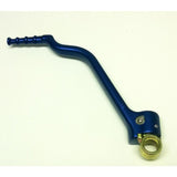 Kickstart Spak Yz250 02-24 5Nx-15620-20-00 Yamaha