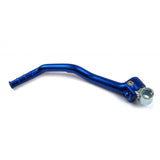 Kickstartspak Yz250F 10-13 Blå 1Sm-15620-00-00