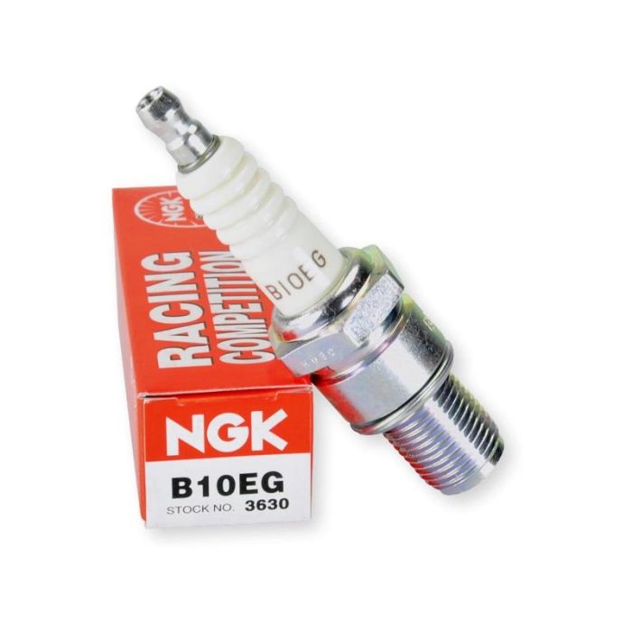 Ngk Tändstift  B10Eg 3630