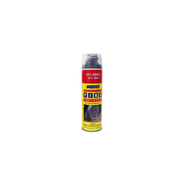 Quick Fix Tire Seal 425G Qf-35