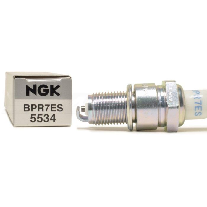 Ngk Tändstift  Bpr7Es 5534