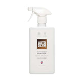 Active Insect Remover Spray 500Ml Autoglym Air500