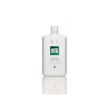 Bodywork Shampoo Conditioner 1L Autoglym Bsc001