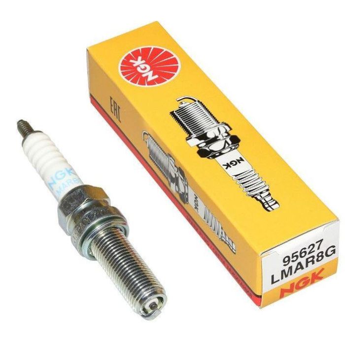 Ngk Tändstift  Lmar8G 95627