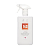 Clean Wheels Spray 500Ml Autoglym Cw500