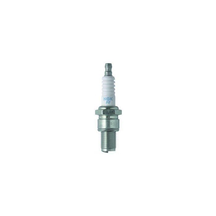 Ngk Racing Plug R6254E-9 5583