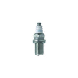 Ngk Racing Plug R7282-10