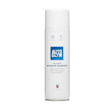 Hi-Foam Interior Shampoo 450Ml Autoglym 45012B