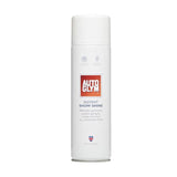 Instant Show Shine 450Ml Autoglym 46012B