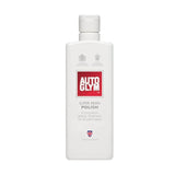 Super Resin Polish 500Ml Autoglym Srp500