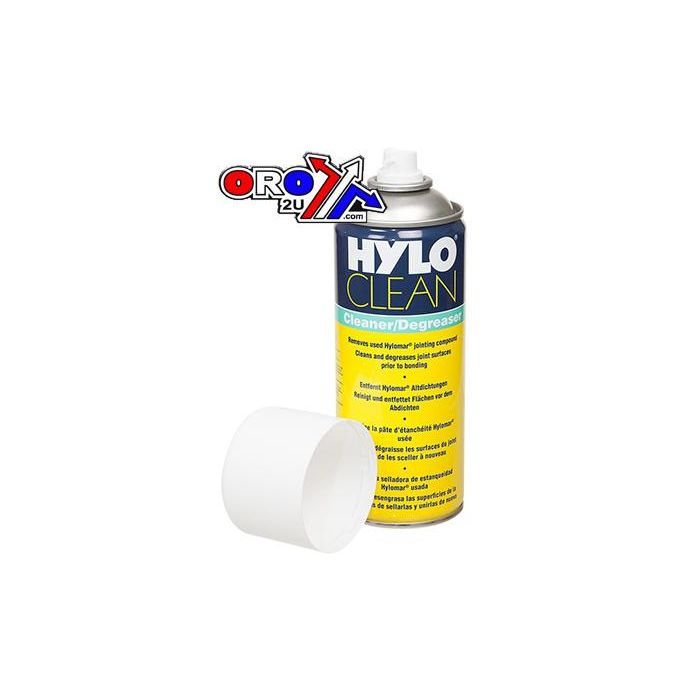 Hylomar Hyloclean 400Ml