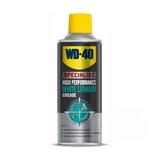 Wd40 White Lithium Grease 400Ml