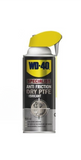 Wd40 Dry Ptfe Smörjmedel 400Ml 44395 01-413