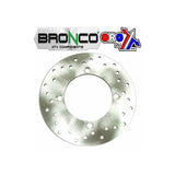 Skivbroms F/R Yxc70V Viking Bronco At-05978  1Xd-F582T-00-00 Yamaha