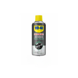 Wd40 Wax & Polish 400Ml