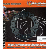 Skivbroms Fram Ktm 65 Nitro Moto-Master 110371