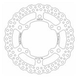 Skivbroms Fram Kx Kxf Rund Cross-Center Produkt 5100-134