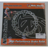 Skivbroms Bak Ktm85 Nitro Moto-Master 110438