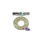 Skivbroms Honda Muv700 Bronco At-05976 45251-Hl1-A01