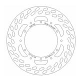 Skivbroms Frontktm 85-87 Cross-Center Produkt 5100-198